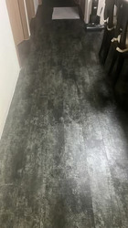Blk 103A Eastcreek @ Canberra (Sembawang), HDB 4 Rooms #543273341